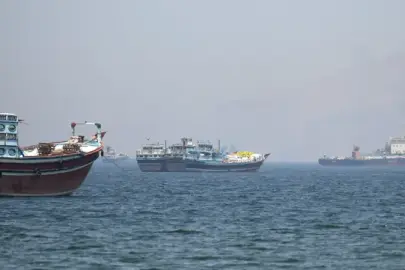 ABD ve İran savaşı durdurmaya ne kadar yakın?