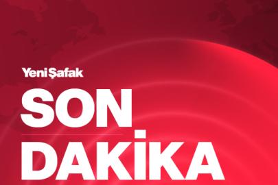 ABD'de enflasyon beklentilerin üzerine çıktı