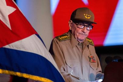ABD’den Raul Castro’ya cinayet suçlaması: Washington-Havana hattında gerilim tırmanıyor