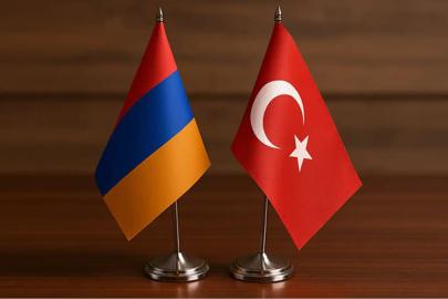 AB’den Türkiye-Ermenistan ticaret sürecine destek