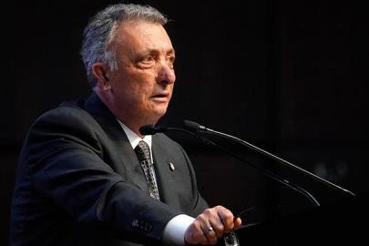 Ahmet Nur Çebi-Altay görüşme tarihi belli oldu