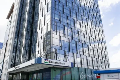 Aktif büyüklüğü 431 milyar liraya ulaştı