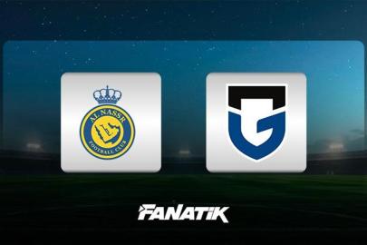 Al Nassr-Gamba Osaka maçı ne zaman, saat kaçta, hangi kanalda canlı yayınlanacak? (Asya Şampiyonlar Ligi 2 final)