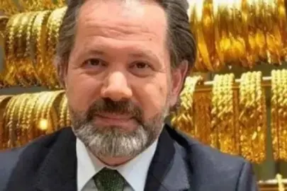 Altın yükselişe geçti: İslam Memiş 'Dananın kuyruğu kopacak' diyerek tarihi açıkladı