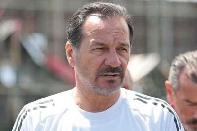 Altınordu'da Yusuf Şimşek'le yollar ayrılıyor