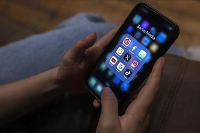 Anket: Farklı yaş grupları haberi nereden takip ediyor?