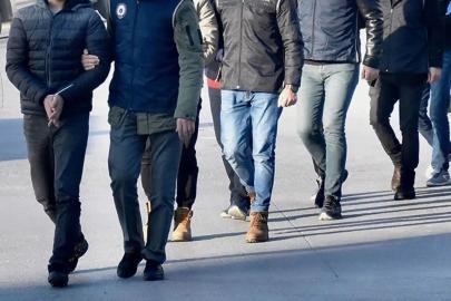 Antalya merkezli bahis soruşturmasında 59 kişi tutuklandı