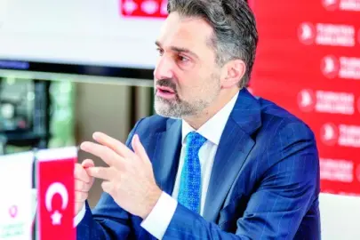 Artan yakıt maliyetini yeni hatlarla azaltacak