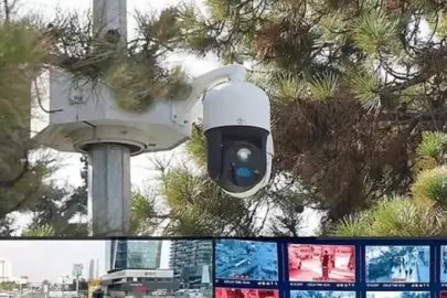ASELSAN ile SSB arasında dev anlaşma: 470 milyon dolarlık satış sözleşmeleri imzaladı
