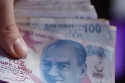 Asgari ücrete ara zam olacak mı? AK Partili Güler son noktayı koydu
