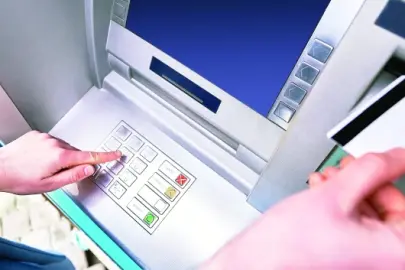 ATM’lerin bayram sınavı
