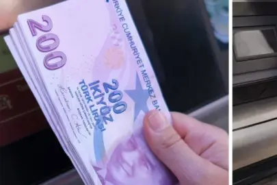 Bakan Işıkhan'dan bayram öncesi müjde: İşsizlik ve kısa çalışma ödemeleri öne çekiliyor