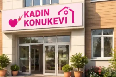 Bakanlık duyurdu: Konukevlerinde kalan kadınlara maddi destek dönemi başlıyor 
