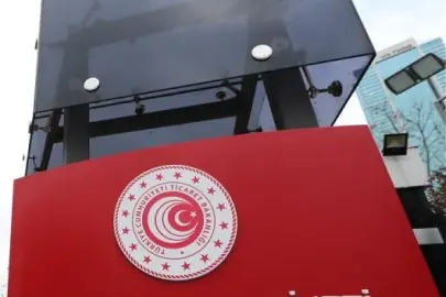 Bakanlıktan sporcu ve yarışmacılara kolaylık: Ödül ve kupalara vergi yok