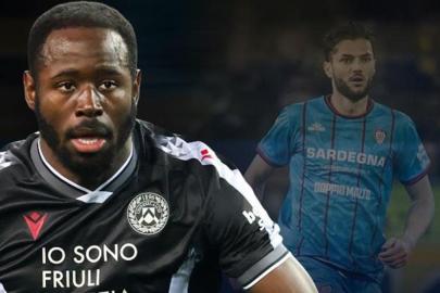 'Bana maymun dedi!' Irkçılık skandalı: Yıldız futbolcudan jet yanıt
