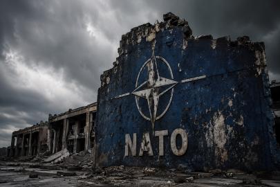 Batı'nın yeni NATO arayışı