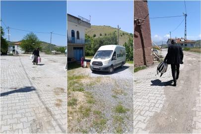 Battalgazi Belediyesinden yıl boyu süren sosyal destek