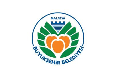 Battalgazi Belediyesinden yıl boyu süren sosyal destek