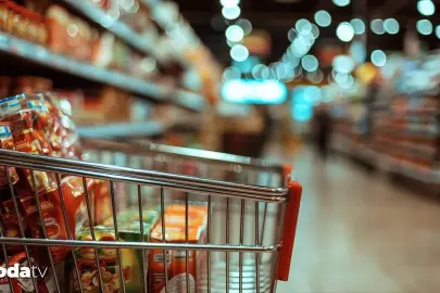 BBVA Research'ten Türkiye için enflasyon revizyonu