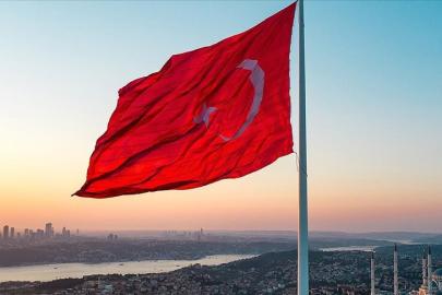 Beş deniz arasında Türkiye: Kalpgah coğrafya mı, kapasite mi?