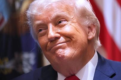 Beyaz Saray doktoru: Trump’ın genel sağlığı mükemmel