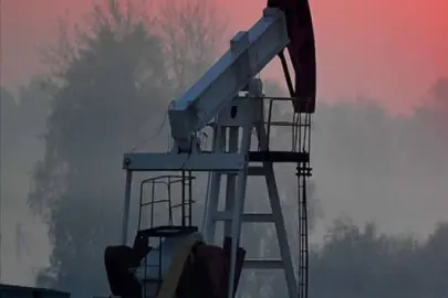 Brent petrolün varili 106,19 dolardan işlem görüyor