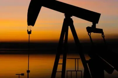 Brent petrolün varili 107,41 dolardan işlem görüyor