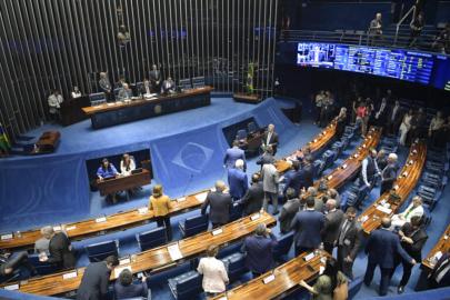 Brezilya'da kritik reform Meclis’ten geçti: Çalışma saatleri kısalıyor 