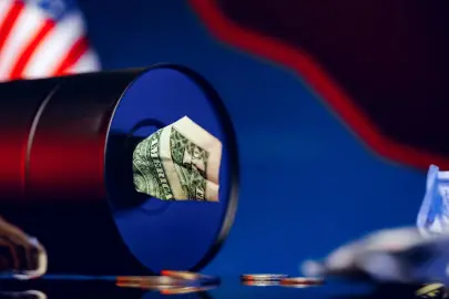 Cari açık 10 milyar dolara dayandı