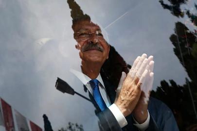 CHP için 'mutlak butlan' kararı: Kılıçdaroğlu'nun göreve iadesine karar verildi
