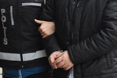 CHP kurultayında delegelerin oy iradesine müdahale iddiasına ilişkin soruşturmada 13 gözaltı