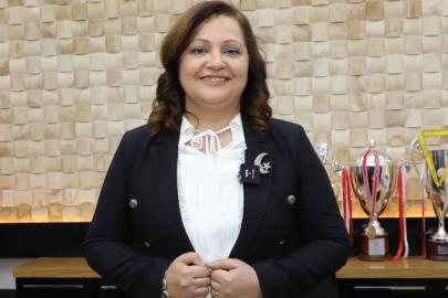 CHP'de beklenen son: Burcu Köksal hakkında kesin karar verildi