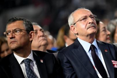 CHP'de son dakika mutlak butlan kararı: Kılıçdaroğlu görevine geri dönecek!