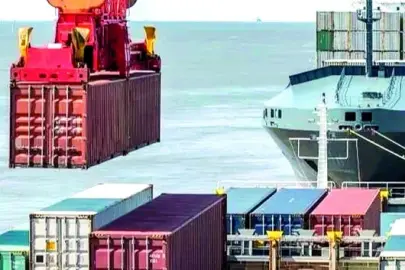 COP31 için vergi ve gümrük istisnası