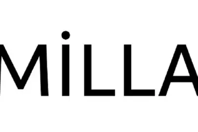 Demet Özdemir Cannes kırmızı halısında Trendyolmilla tasarımıyla yer alacak