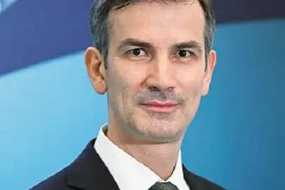 Deniz üstü rüzgarda 15 milyarlık dolarlık yatırım yolda