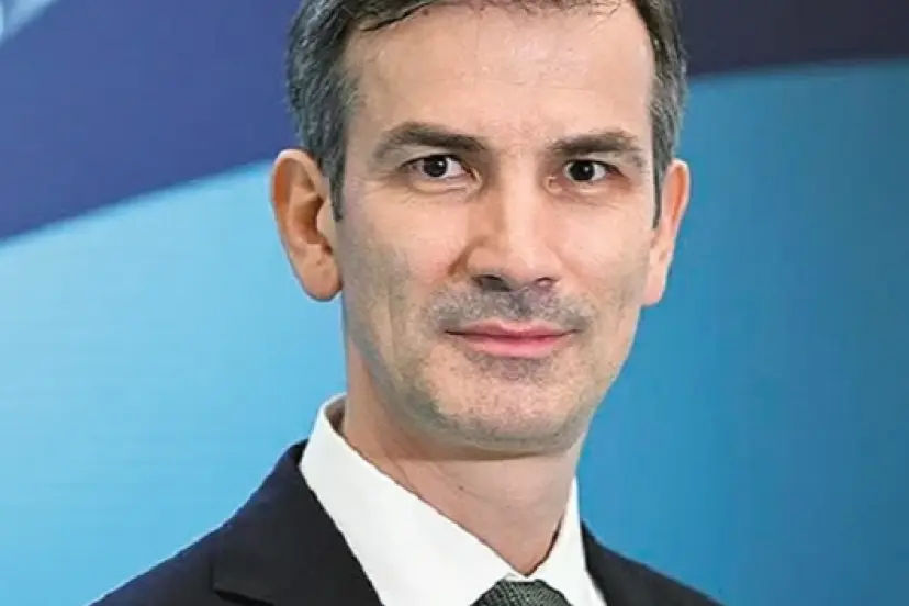 Deniz üstü rüzgarda 15 milyarlık dolarlık yatırım yolda
