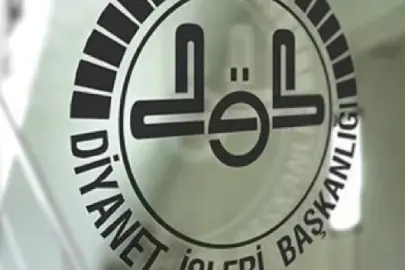 Diyanetten istihdam müjdesi: 1128 personel alımı yapılacak