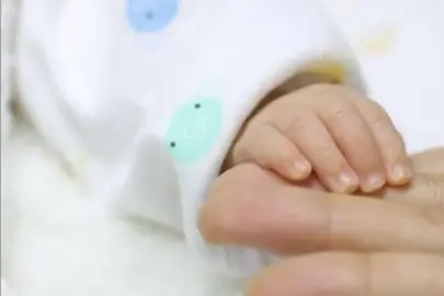 Doğum yardımı ödemeleri bayram öncesi hesaplara yatırıldı