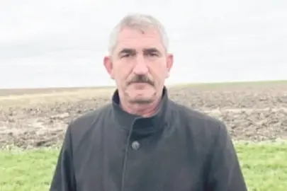 Edirneli üretici kanoladan umutlu 