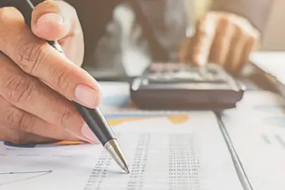 Ekonomide yeni reformlar geliyor