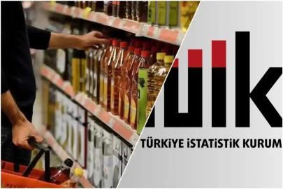 Ekonomik güven endeksi mayısta arttı