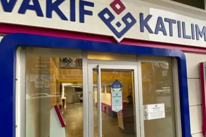 Ekonomiye 591,4 milyar TL destek sağladı: 888,9 milyar TL’lik aktif büyüklüğe ulaştı