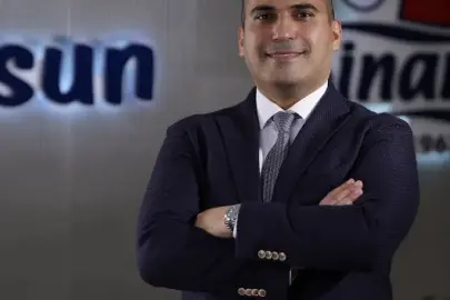 Eksun Gıda Anadolu buğdayını dünyaya ulaştırıyor