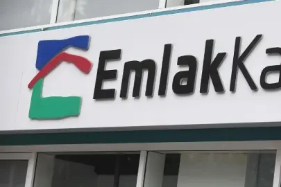 Emlak Katılım 2026 ilk çeyrek finansal sonuçlarını açıkladı: Dengeli ve sürdürülebilir büyüme