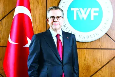 En etkin 50 CFO’da kamu ağırlığı
