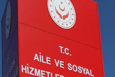 Engelli öğrencilerin taşımalı eğitimi için 16 milyar 839 milyon lira kaynak kullanıldı