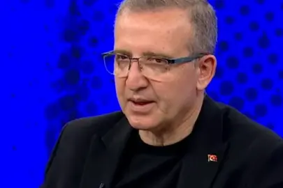 Eray Güçlüer ‘Ömrümde ilk defa gördüm’ diyerek anlattı: Mavi Vatan’ın çelik pençesi