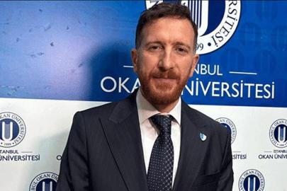 Erzurumspor Başkanı Ahmet Dal: Türk futboluna renk katmaya geliyoruz