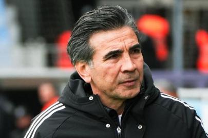 Esenler Erokspor’da Osman Özköylü dönemi sona erdi